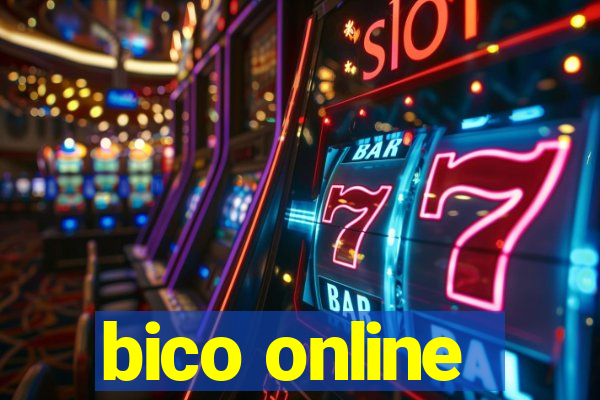 bico online